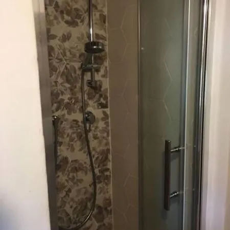 La Casa Del Tiglio Appartamento *