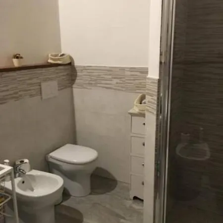 La Casa Del Tiglio Appartamento